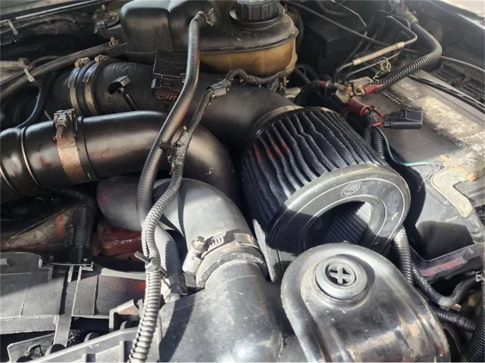 2006 Ford F-Series - Image 10 of 22