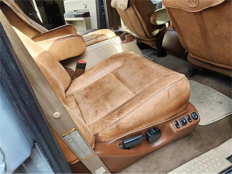 2006 Ford F-Series - Image 14 of 22
