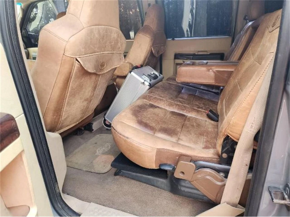 2006 Ford F-Series - Image 16 of 22