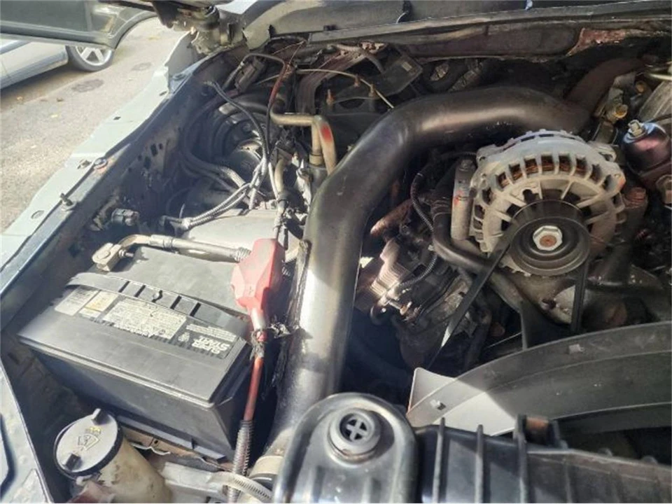 2006 Ford F-Series - Image 13 of 22