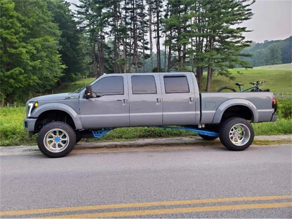 2006 Ford F-Series - Image 22 of 22