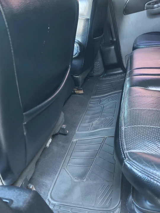 2006 Ford Super Duty 1st Gen - Image 31 of 31