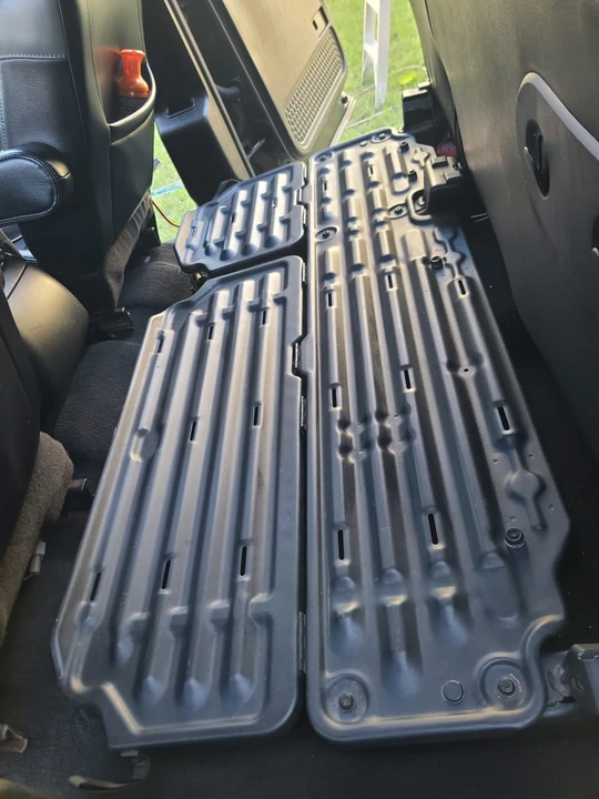 2006 Ford Super Duty 1st Gen - Image 18 of 31