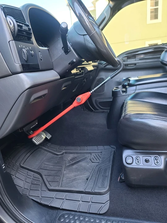 2006 Ford Super Duty 1st Gen - Image 20 of 31