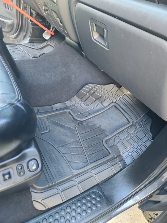 2006 Ford Super Duty 1st Gen - Image 30 of 31