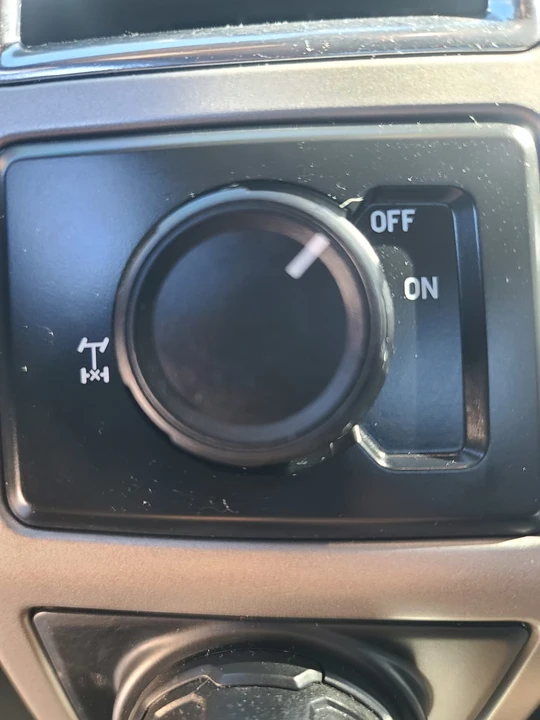 2006 Ford Super Duty 1st Gen - Image 26 of 31