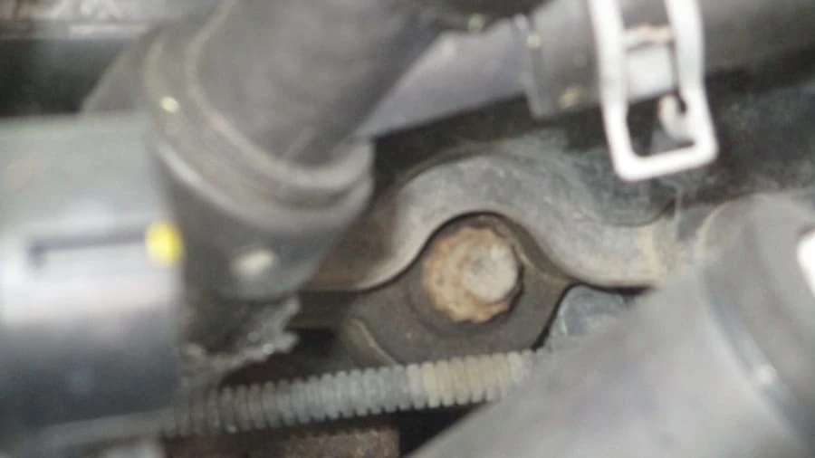 2006 Ford Super Duty 1st Gen - Image 7 of 10