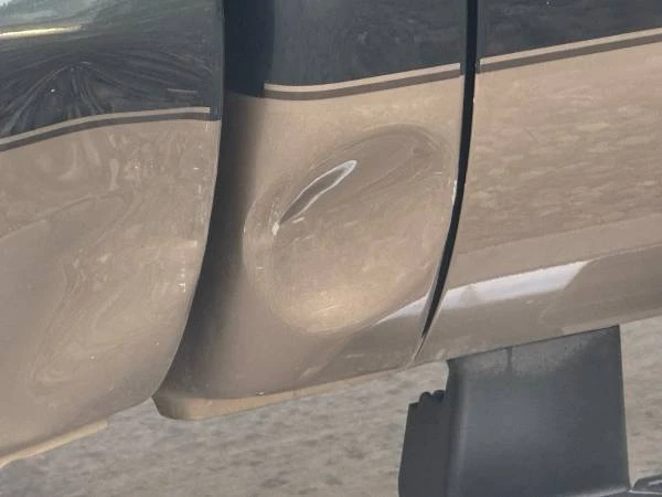 2006 Ford Super Duty 1st Gen - Image 7 of 10