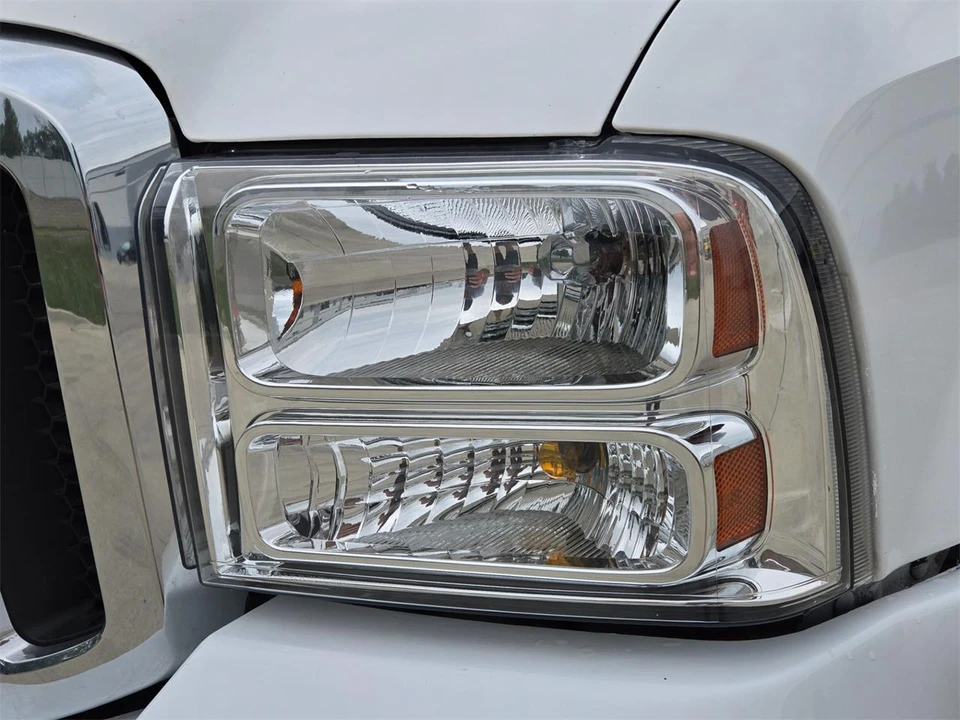 2006 Ford Super Duty 1st Gen - Image 13 of 31