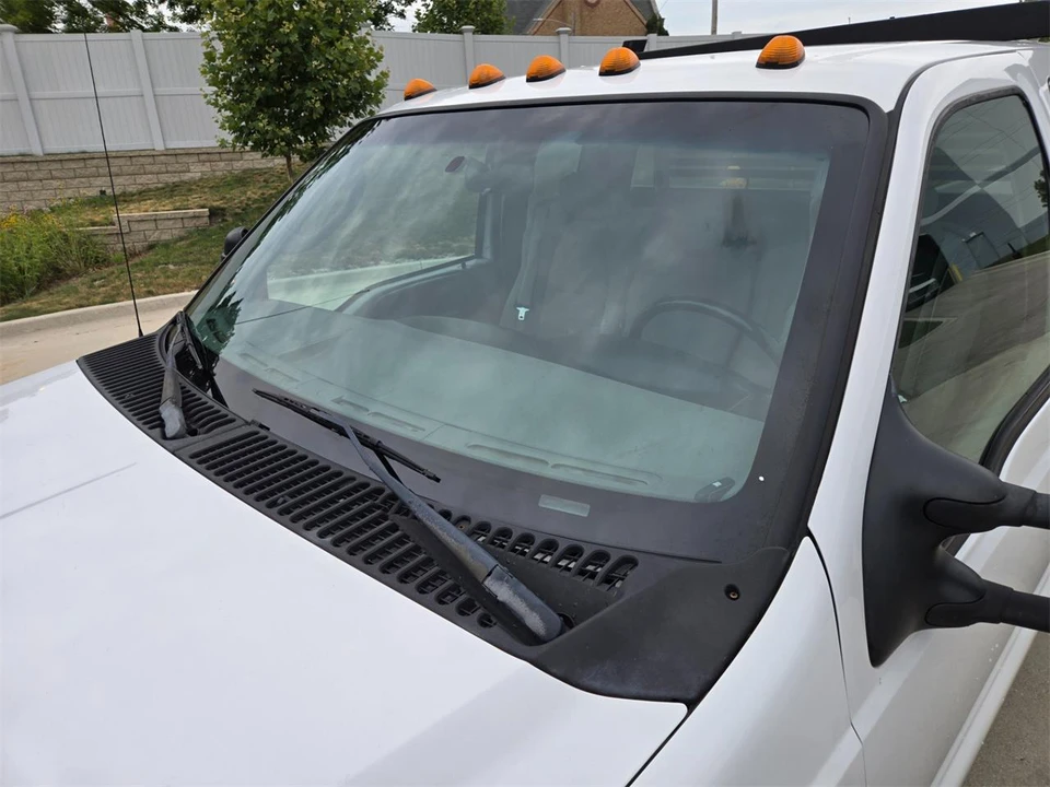 2006 Ford Super Duty 1st Gen - Image 25 of 31