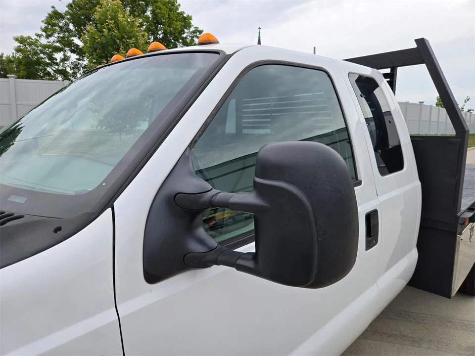 2006 Ford Super Duty 1st Gen - Image 26 of 31