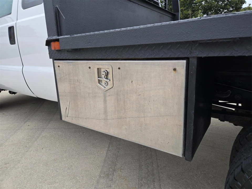 2006 Ford Super Duty 1st Gen - Image 15 of 31