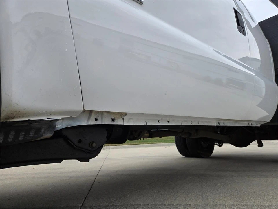 2006 Ford Super Duty 1st Gen - Image 23 of 31