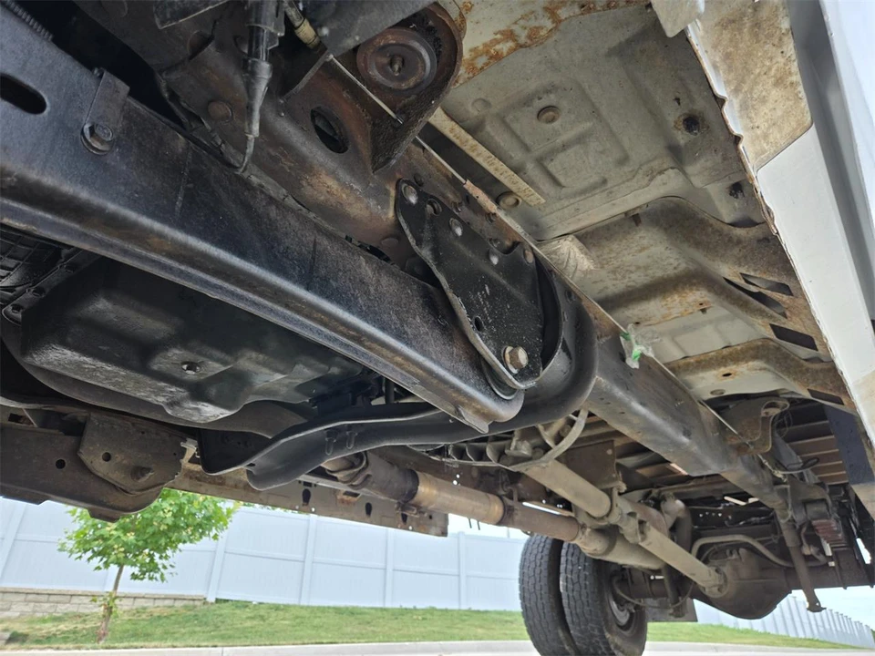 2006 Ford Super Duty 1st Gen - Image 16 of 31