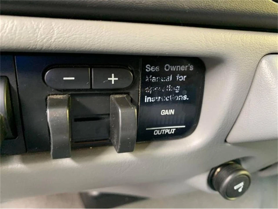 2006 Ford Super Duty 1st Gen - Image 3 of 16