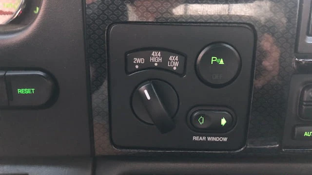 2006 Ford Super Duty 1st Gen - Image 14 of 31
