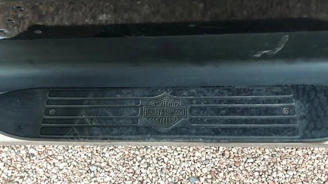 2006 Ford Super Duty 1st Gen - Image 17 of 31