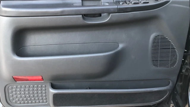 2006 Ford Super Duty 1st Gen - Image 18 of 31