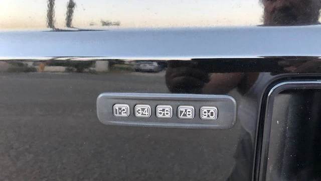 2006 Ford Super Duty 1st Gen - Image 21 of 31