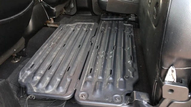 2006 Ford Super Duty 1st Gen - Image 22 of 31