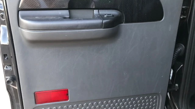 2006 Ford Super Duty 1st Gen - Image 23 of 31