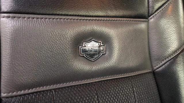 2006 Ford Super Duty 1st Gen - Image 25 of 31