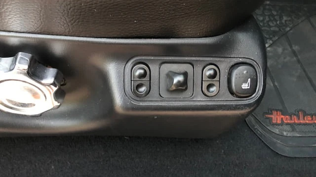2006 Ford Super Duty 1st Gen - Image 26 of 31