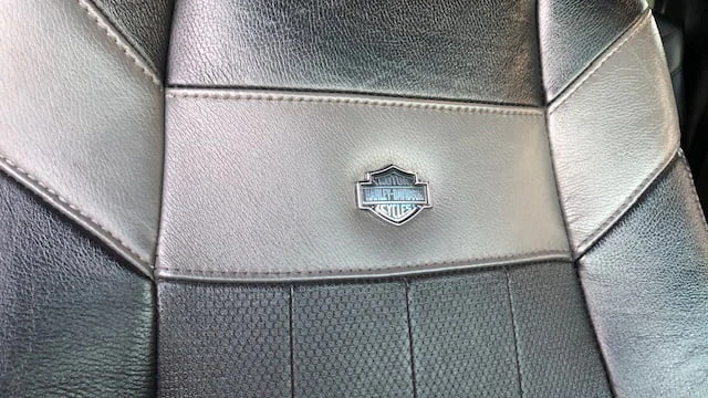 2006 Ford Super Duty 1st Gen - Image 27 of 31