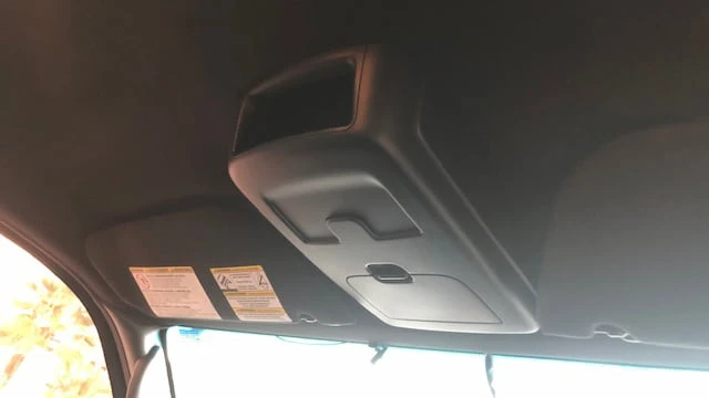 2006 Ford Super Duty 1st Gen - Image 28 of 31