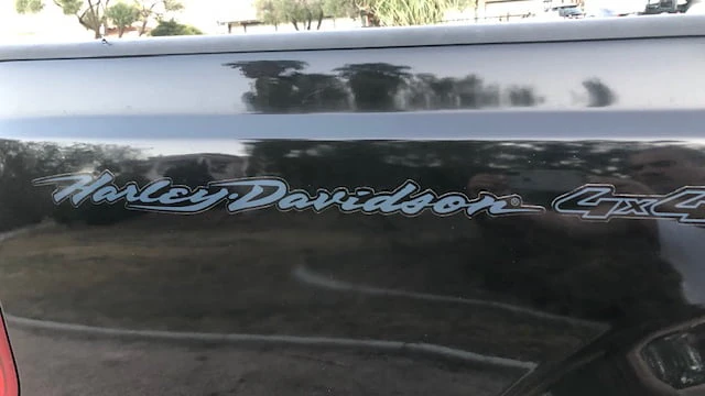 2006 Ford Super Duty 1st Gen - Image 31 of 31