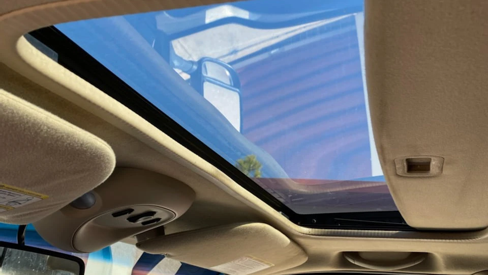 2006 Ford Super Duty 1st Gen - Image 4 of 8