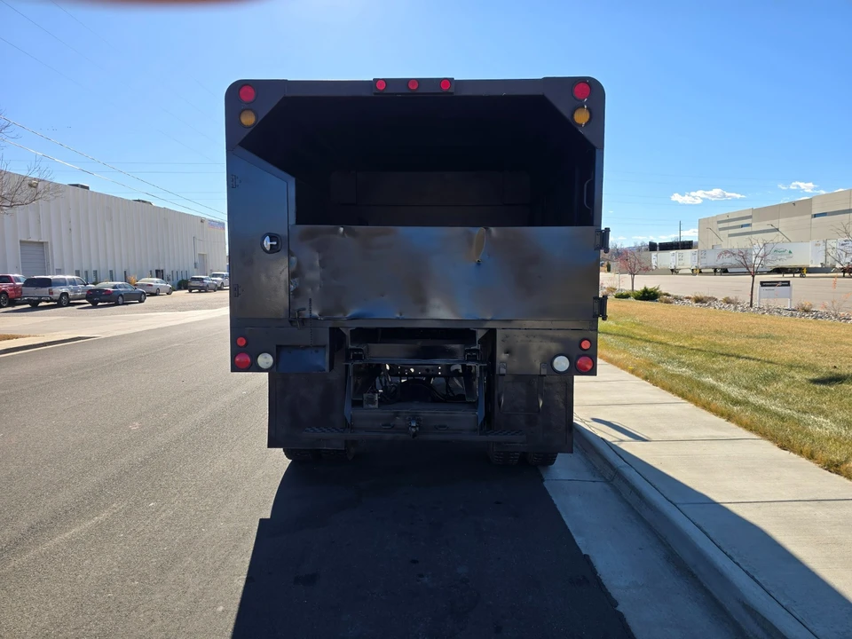 2006 Ford F-Series - Image 7 of 21