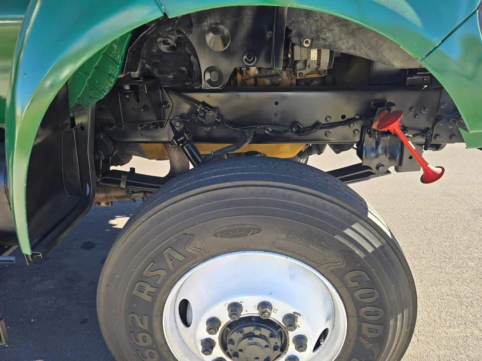 2006 Ford F-Series - Image 12 of 21