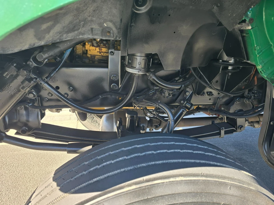 2006 Ford F-Series - Image 14 of 21