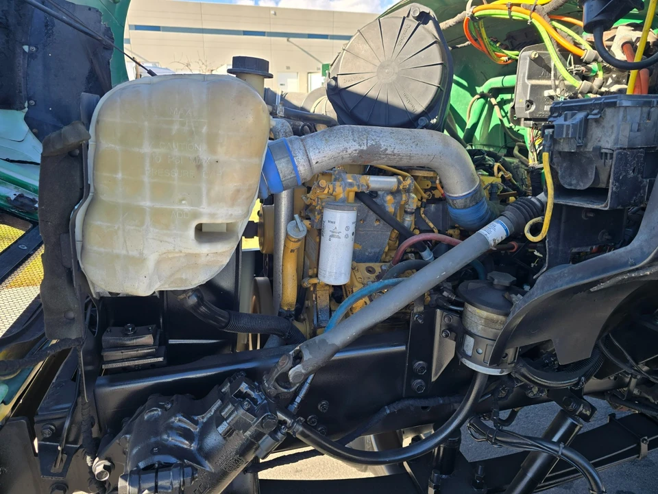 2006 Ford F-Series - Image 18 of 21
