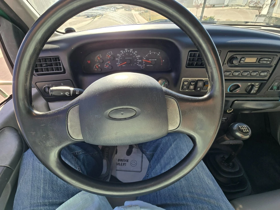 2006 Ford F-Series - Image 21 of 21