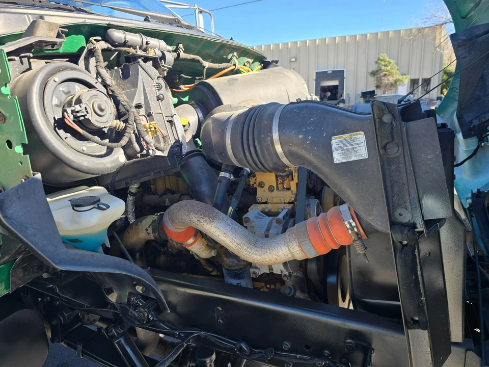 2006 Ford F-Series - Image 16 of 21
