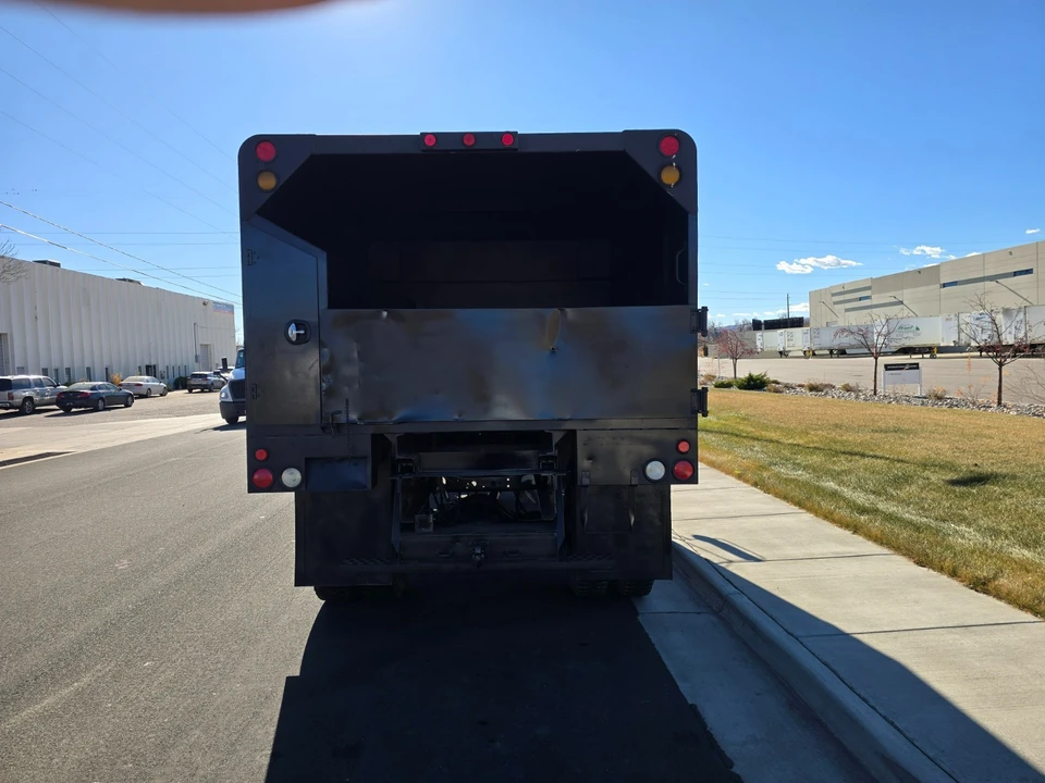 2006 Ford F-Series - Image 6 of 21