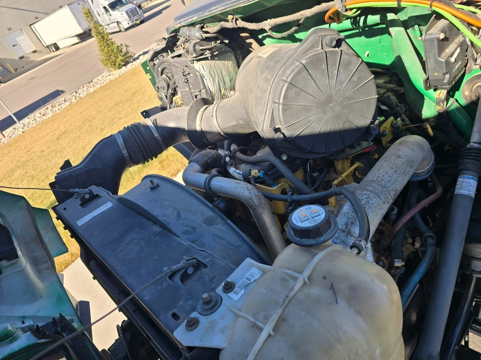 2006 Ford F-Series - Image 19 of 21