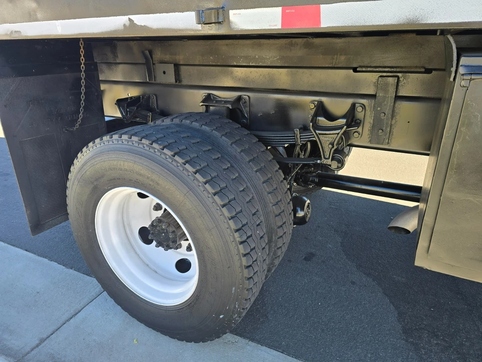 2006 Ford F-Series - Image 11 of 21