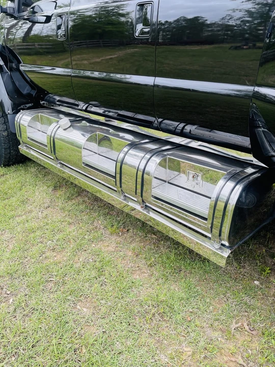 2006 Ford Super Duty 1st Gen - Image 7 of 18