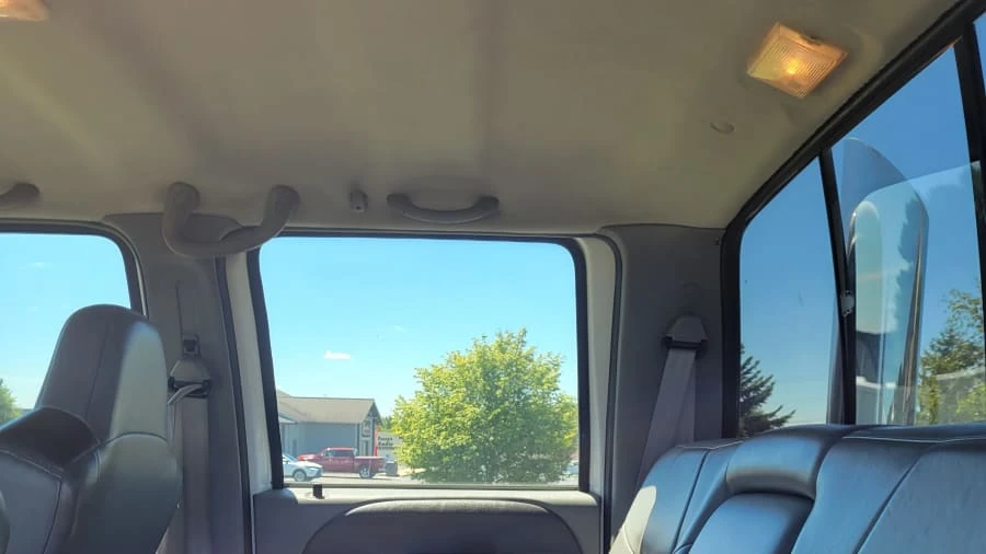 2006 Ford Super Duty 1st Gen - Image 6 of 31