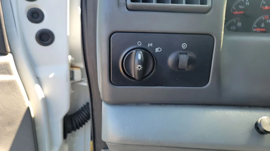 2006 Ford Super Duty 1st Gen - Image 7 of 31