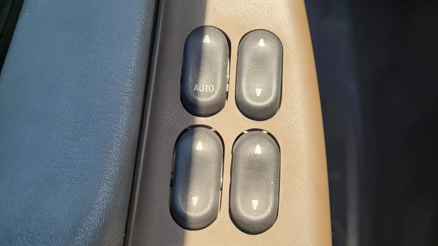 2006 Ford Super Duty 1st Gen - Image 9 of 31