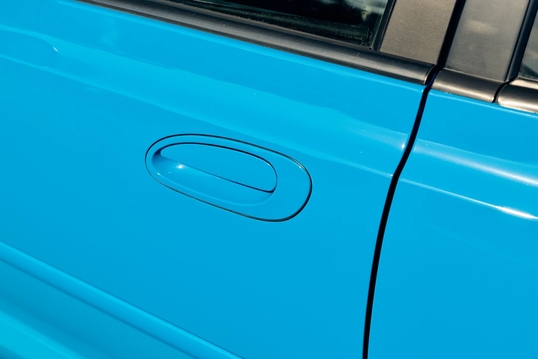 2006 Ford Falcon - Image 28 of 31