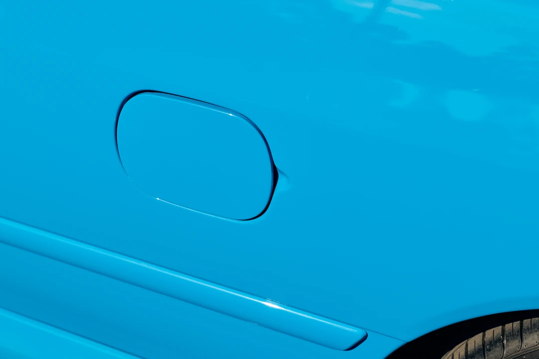 2006 Ford Falcon - Image 29 of 31