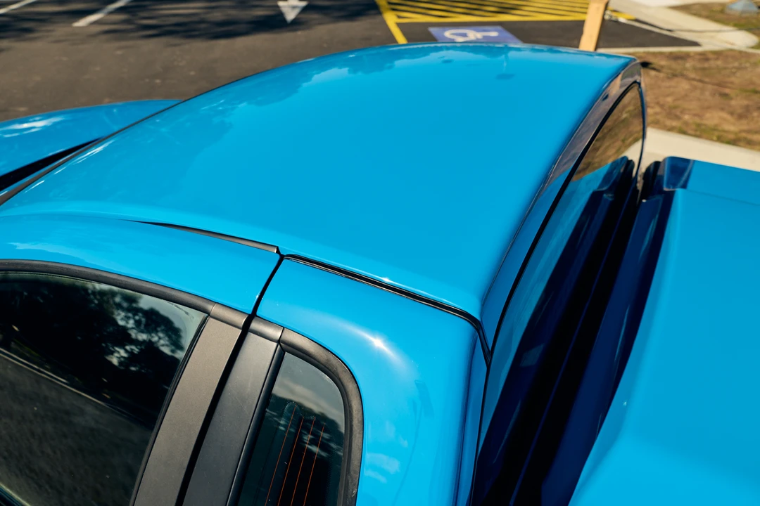 2006 Ford Falcon - Image 31 of 31