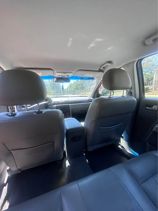 2006 Ford Five Hundred - Image 10 of 11