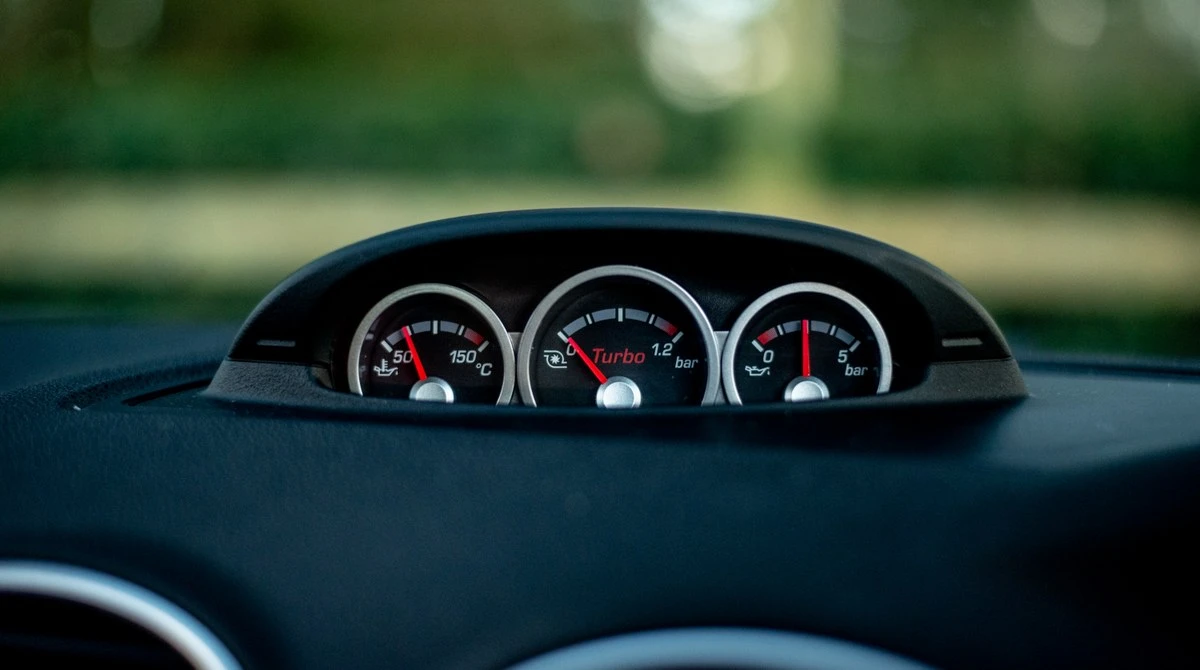 2006 Ford Focus 2nd Gen - Image 24 of 30