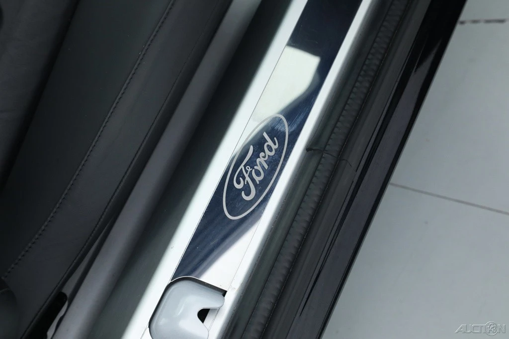 2006 Ford GT 1st Gen - Image 20 of 21